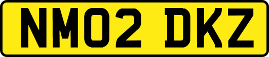 NM02DKZ