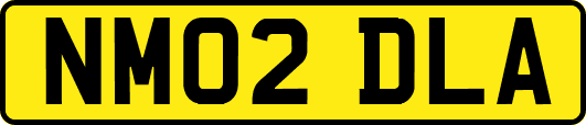 NM02DLA