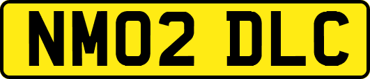 NM02DLC