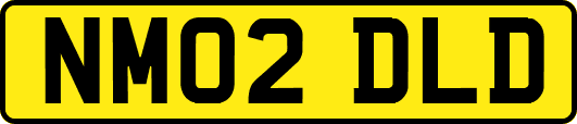 NM02DLD