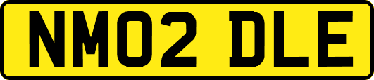 NM02DLE