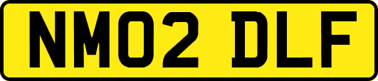 NM02DLF