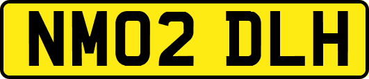 NM02DLH
