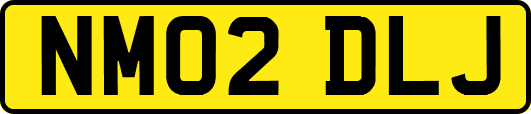 NM02DLJ