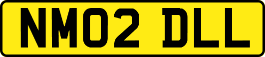 NM02DLL
