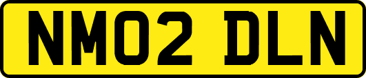 NM02DLN