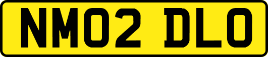 NM02DLO