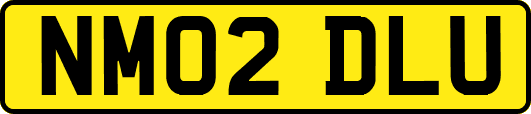 NM02DLU