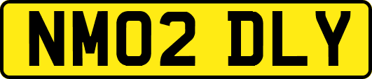 NM02DLY