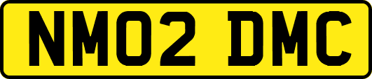 NM02DMC