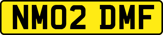 NM02DMF