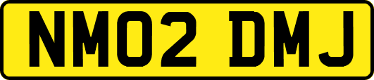 NM02DMJ