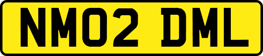 NM02DML
