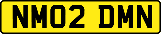 NM02DMN