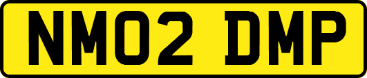 NM02DMP