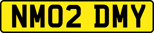 NM02DMY