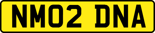 NM02DNA