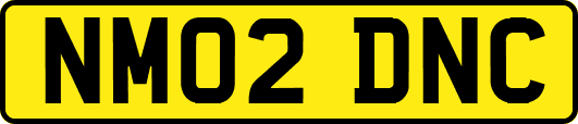 NM02DNC