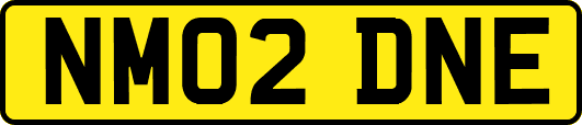 NM02DNE