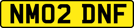 NM02DNF