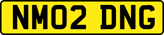 NM02DNG
