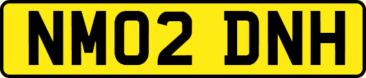 NM02DNH