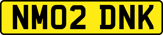 NM02DNK