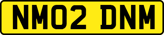 NM02DNM