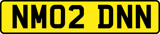 NM02DNN