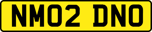 NM02DNO