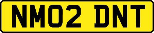 NM02DNT