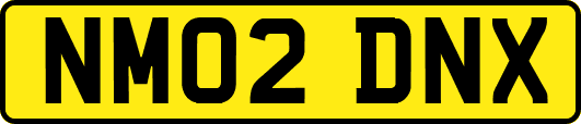 NM02DNX
