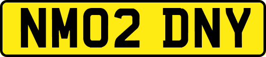NM02DNY