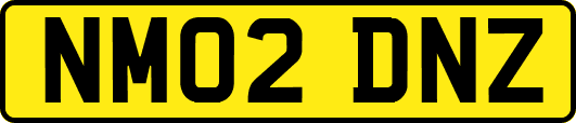 NM02DNZ