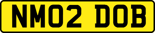 NM02DOB
