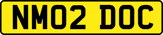 NM02DOC