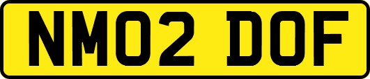 NM02DOF