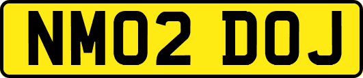 NM02DOJ