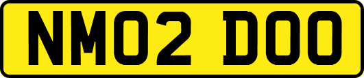 NM02DOO