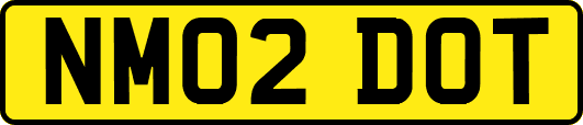 NM02DOT