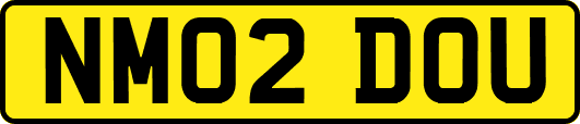 NM02DOU