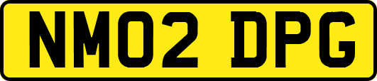 NM02DPG