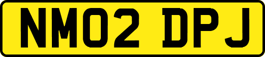 NM02DPJ