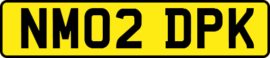 NM02DPK