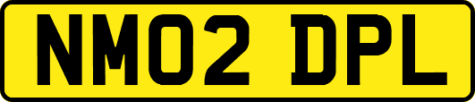 NM02DPL