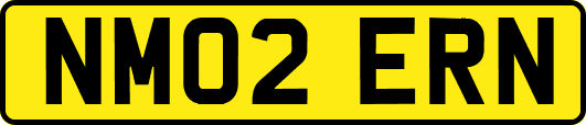 NM02ERN
