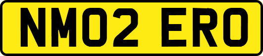 NM02ERO