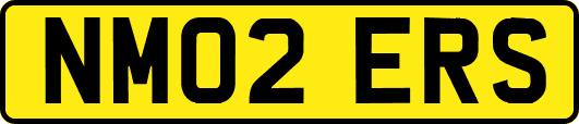 NM02ERS