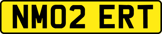 NM02ERT