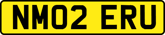 NM02ERU